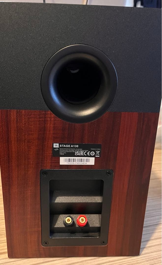 レディ・プレイヤー３