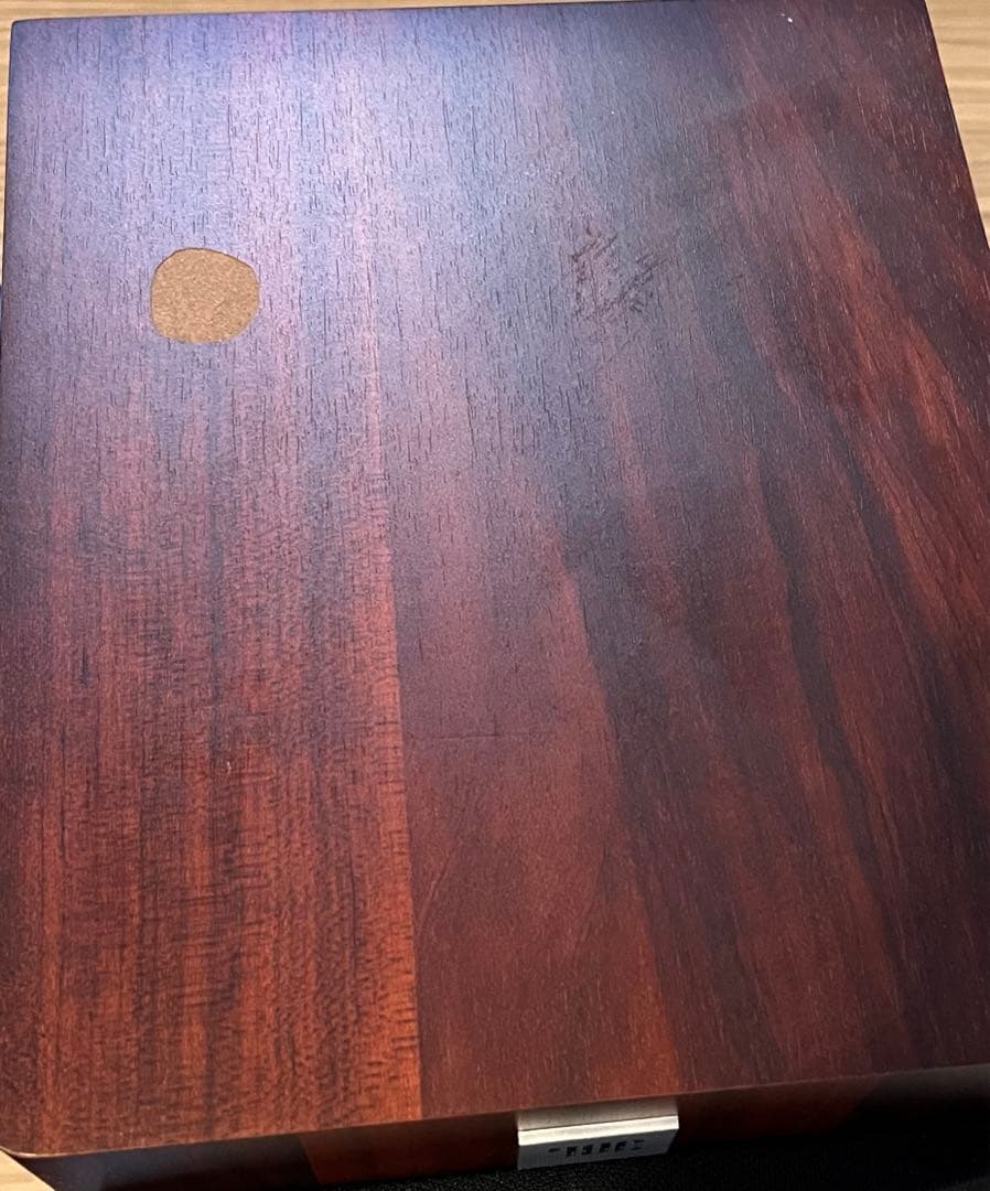 レディ・プレイヤー３