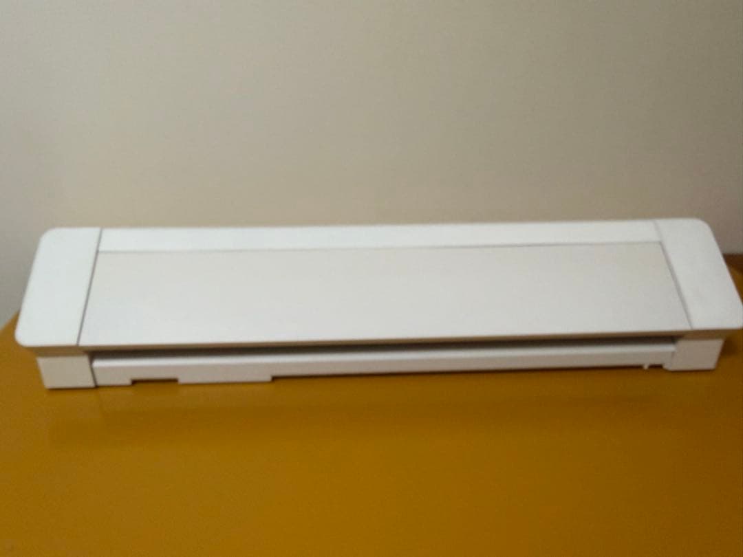 その他 silhouette CAMEO 4PRO