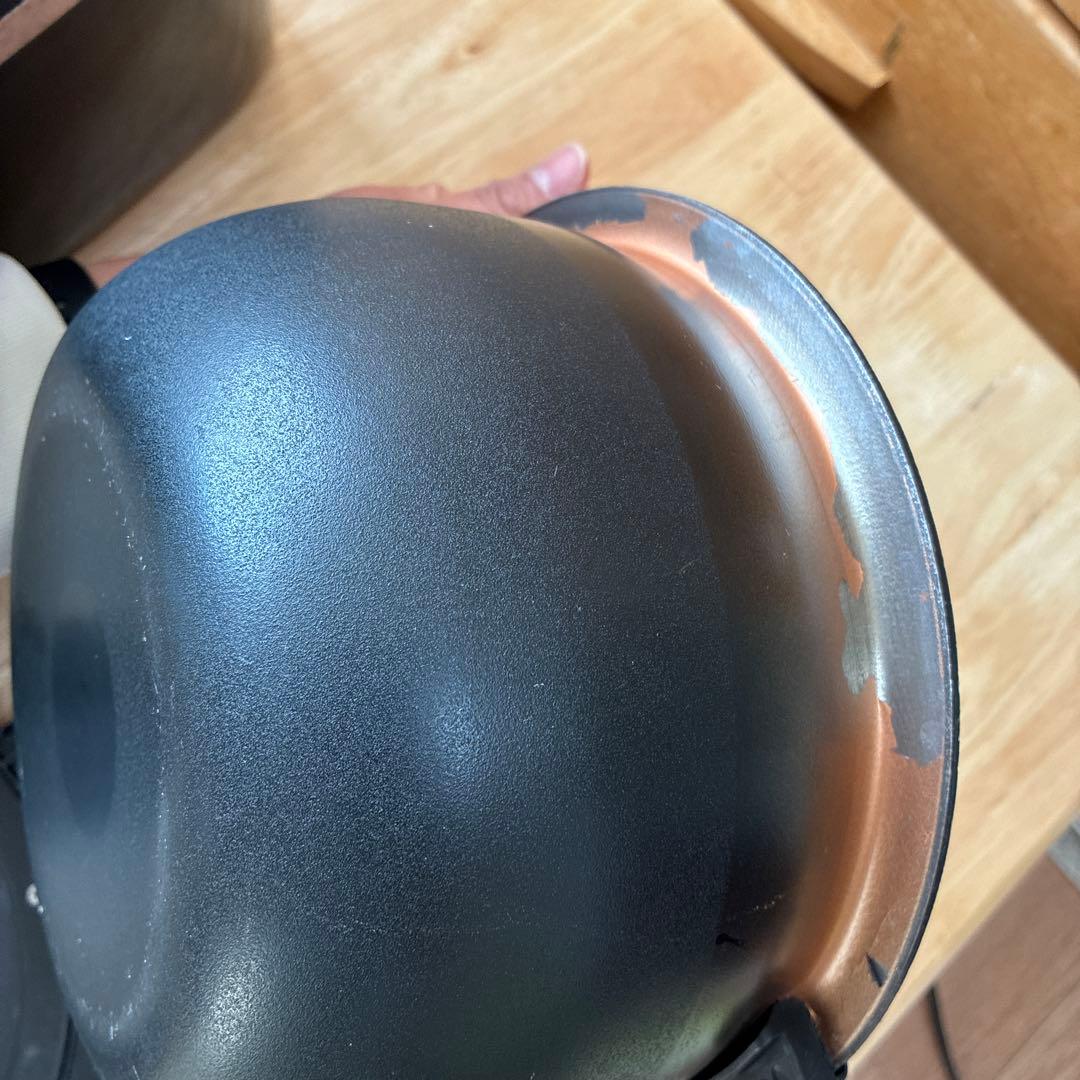 Tiger JPI-A 圧力IH炊飯器