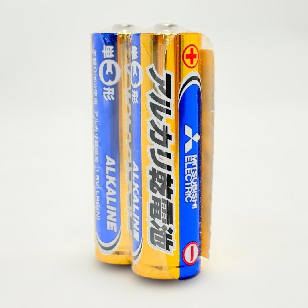 動作確認済✨Nikon ニコン COOLPIX L31 レトロコンデジ 送料無料