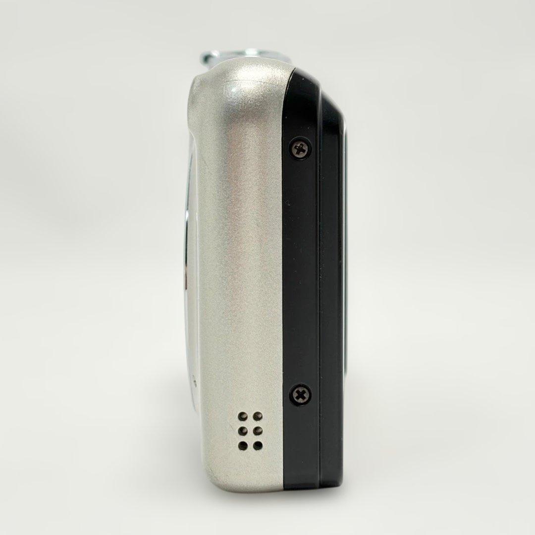 動作確認済✨Nikon ニコン COOLPIX L31 レトロコンデジ 送料無料