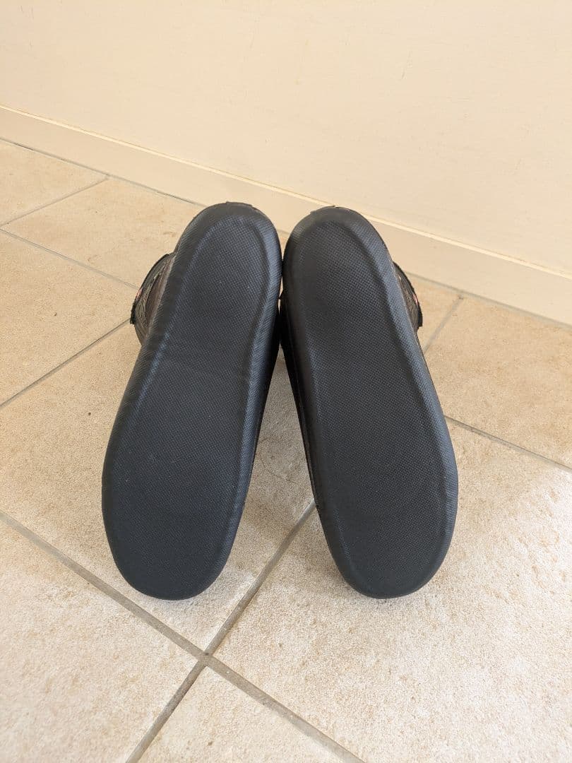 HEAD FORMULA RS 110　スキーブーツ　25cm〜25.5cm