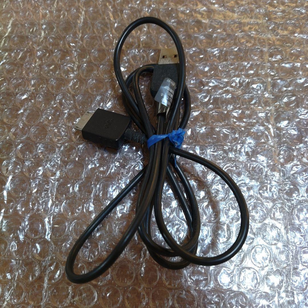 ソニーウォークマン　NW−A25　管理ナンバー9900