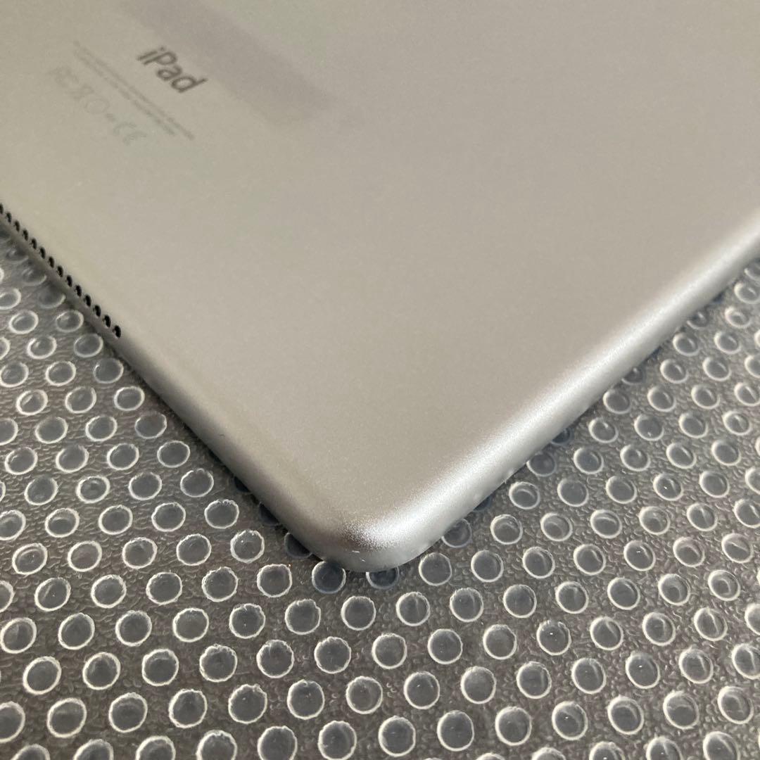 187【早い者勝ち】電池最良好☆iPad Air2 第2世代 128GB☆
