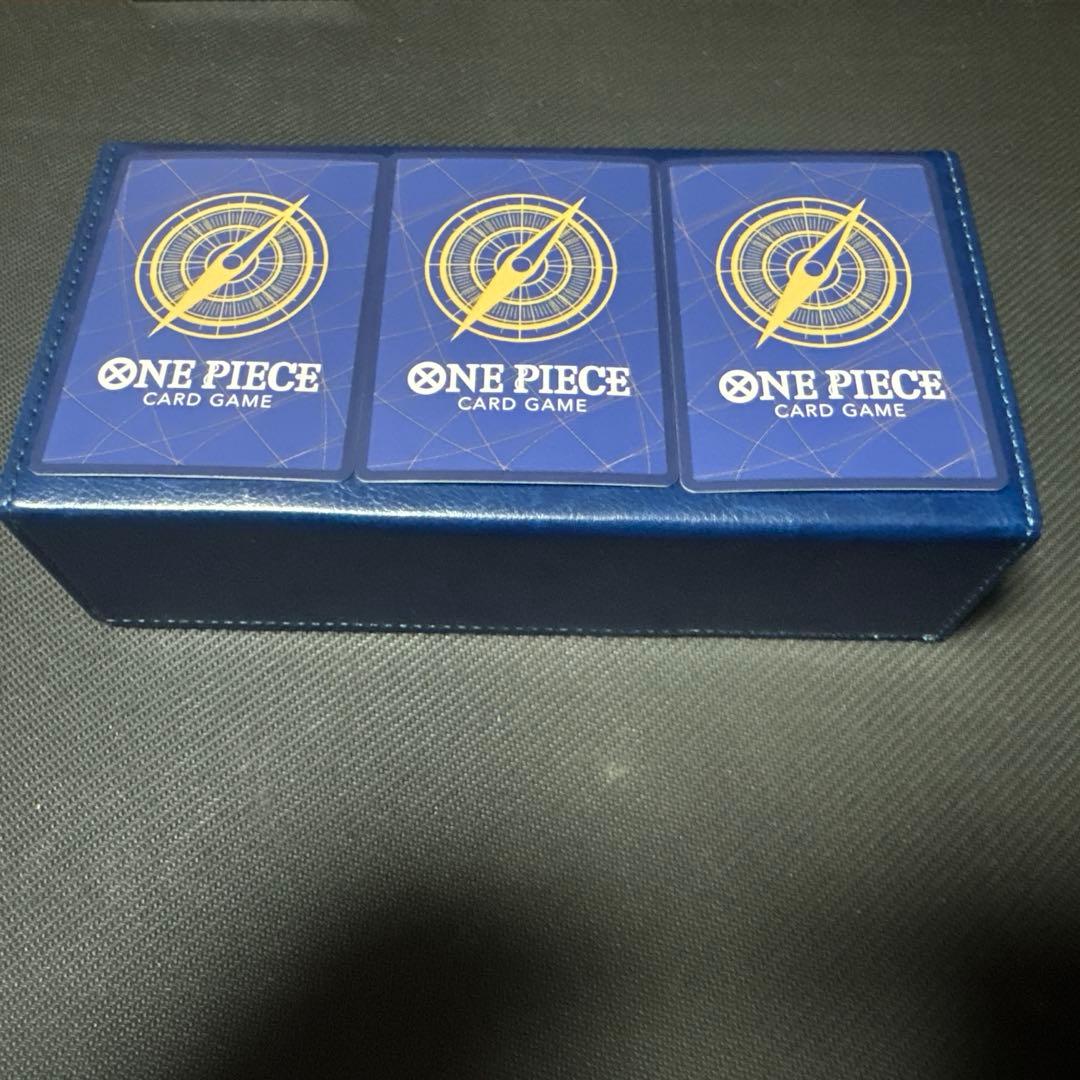 モンキー・D・ルフィ ONE PIECE DAY 2024