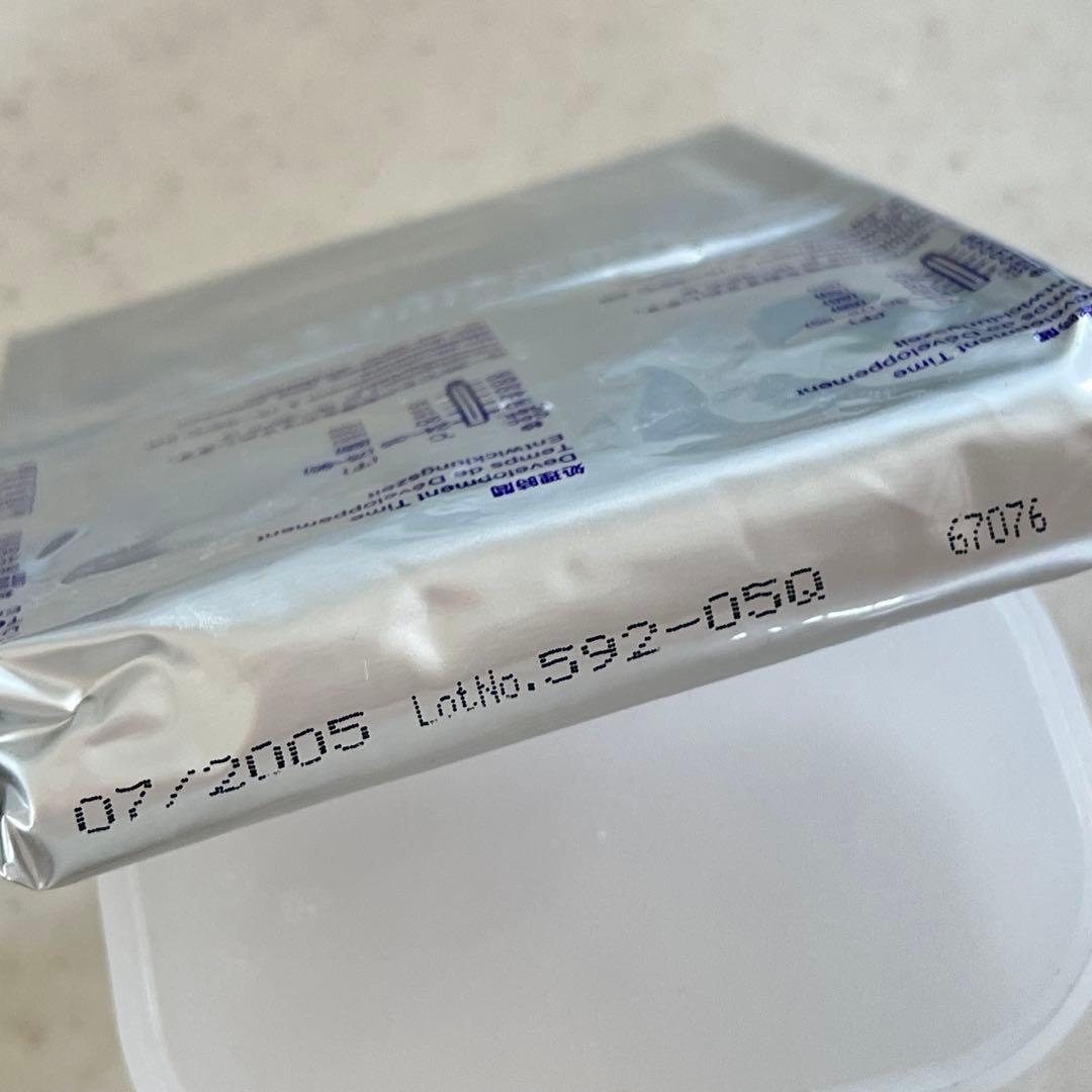 FUJIFILM 大判カメラ用インスタントフィルム（期限切れ）