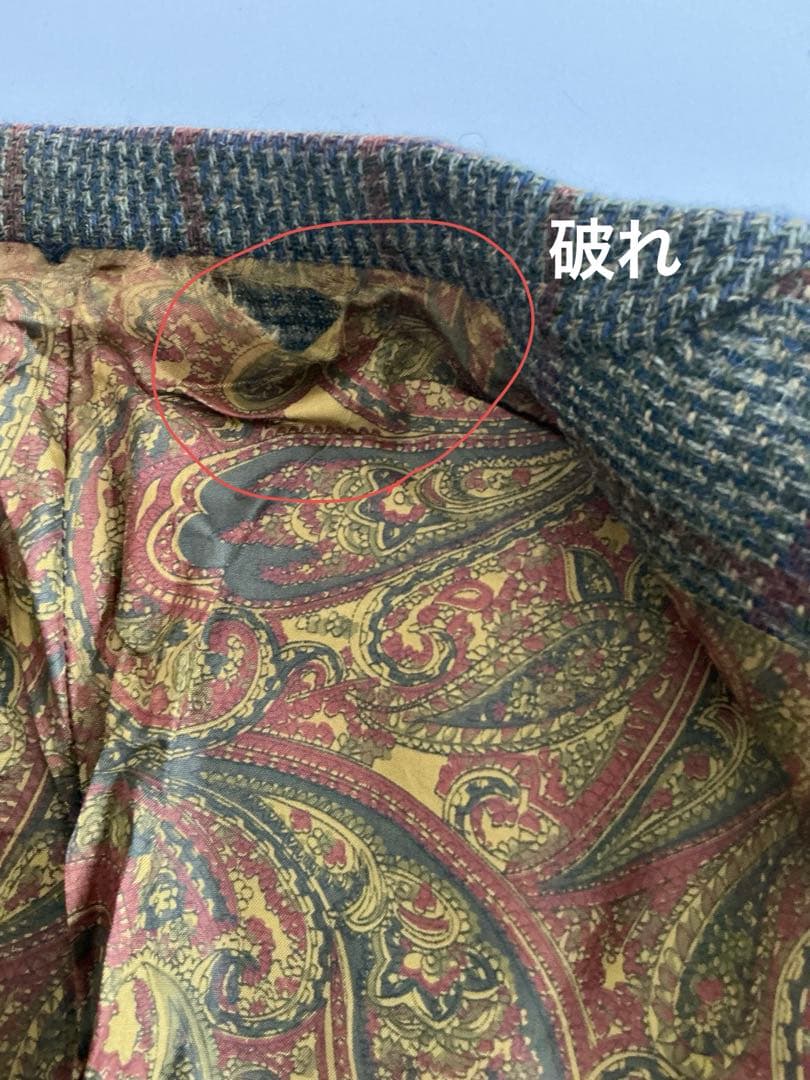 弾薬古着セット POLO champion Columbia ミリタリー