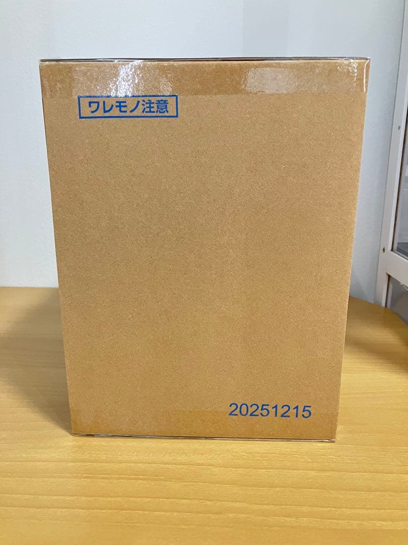 【輸送箱未開封】POP Evolutionary History ステューシー