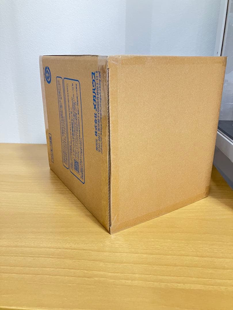 【輸送箱未開封】POP Evolutionary History ステューシー