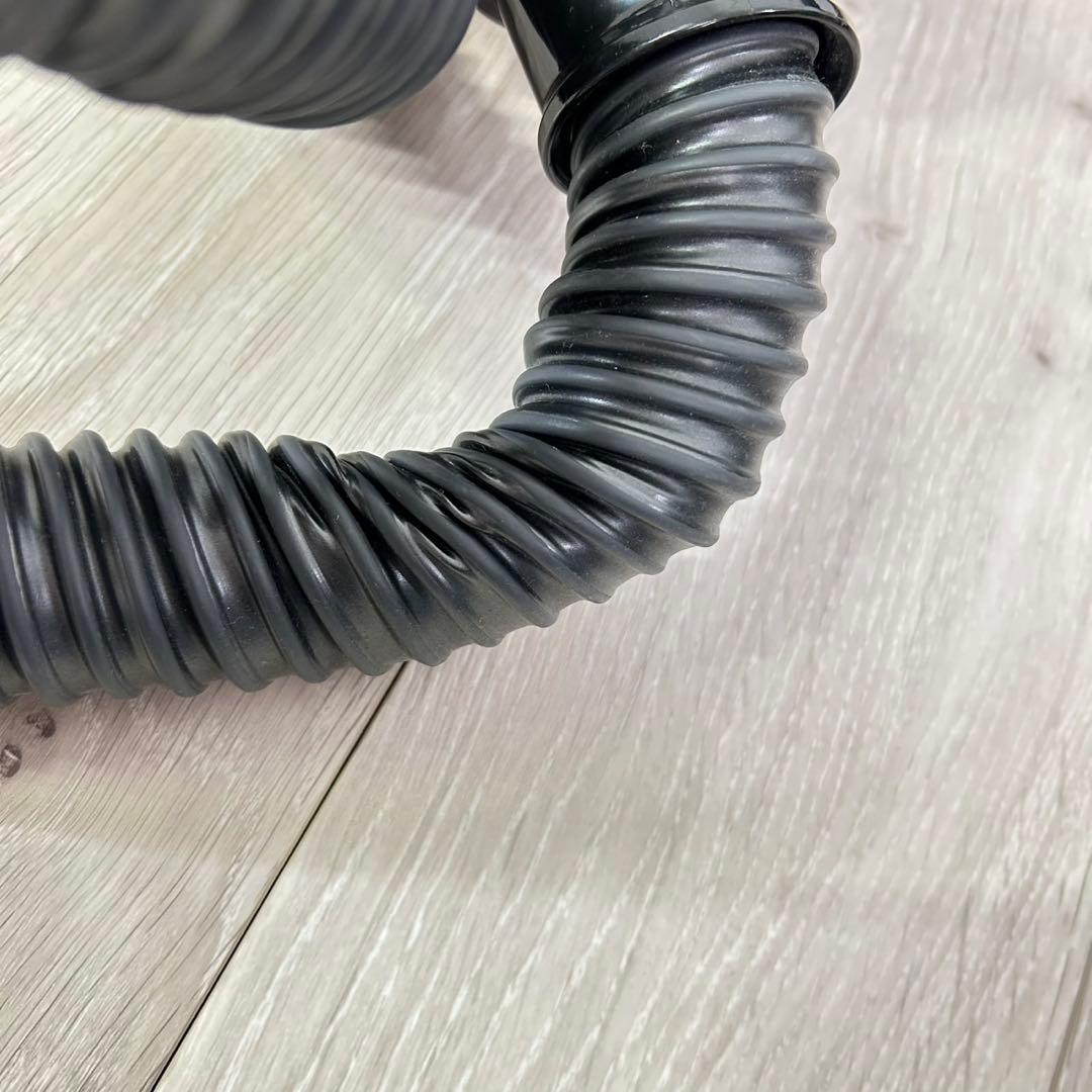 日立　HITACHI 掃除機　CV-SW7000 サイクロン式クリーナー　説明書