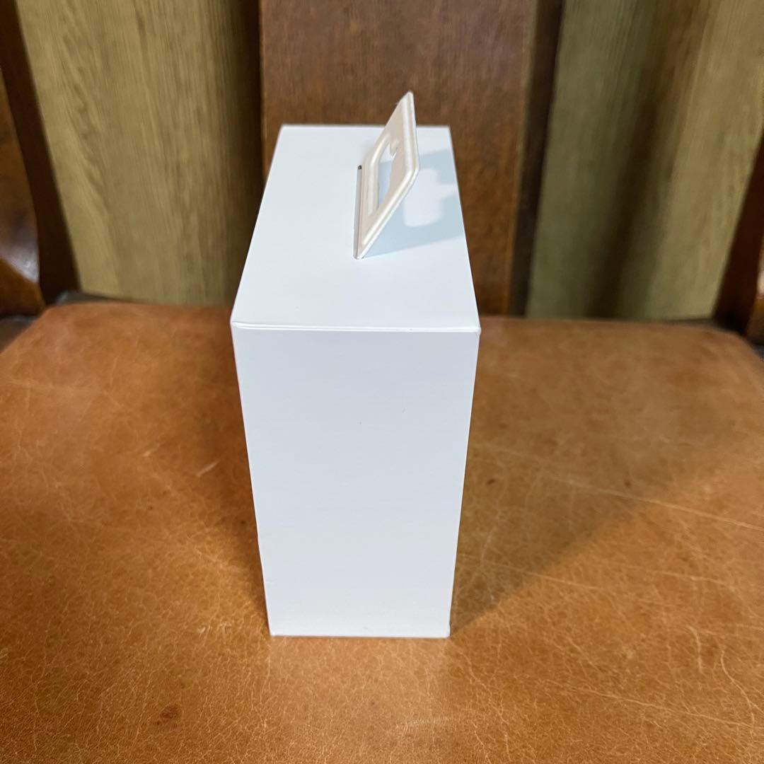 【SHOKZ】極美品 完全ワイヤレスイヤホン OpenFit ブラック