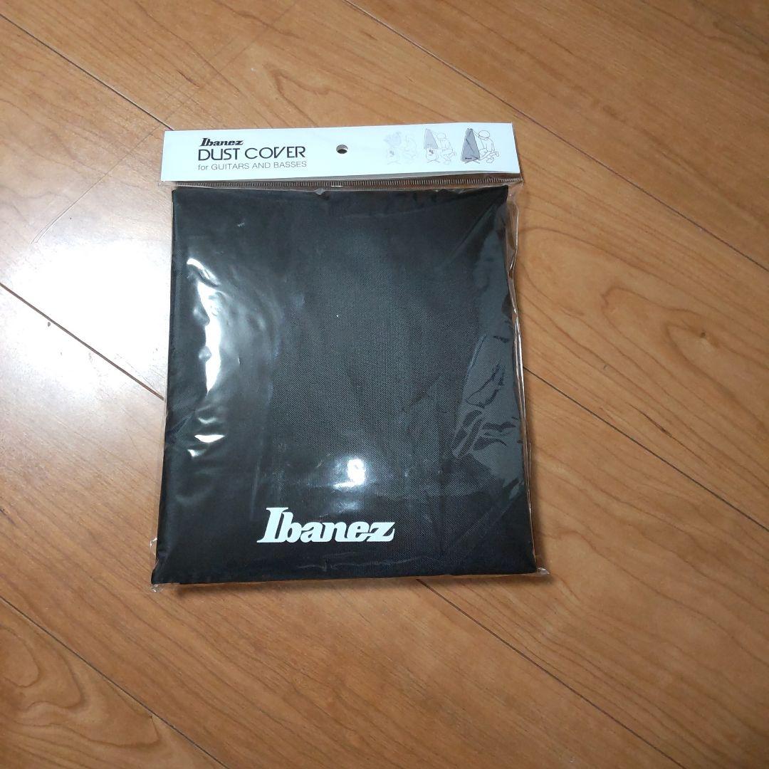 【YAMAHA】アコースティックギター FS-325ダストカバー付(新品)