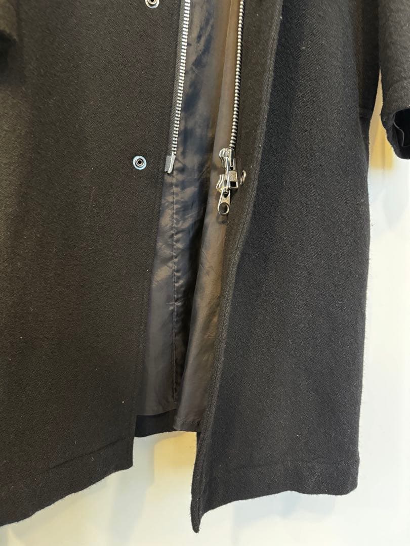 Ground Y ヨウジヤマモト