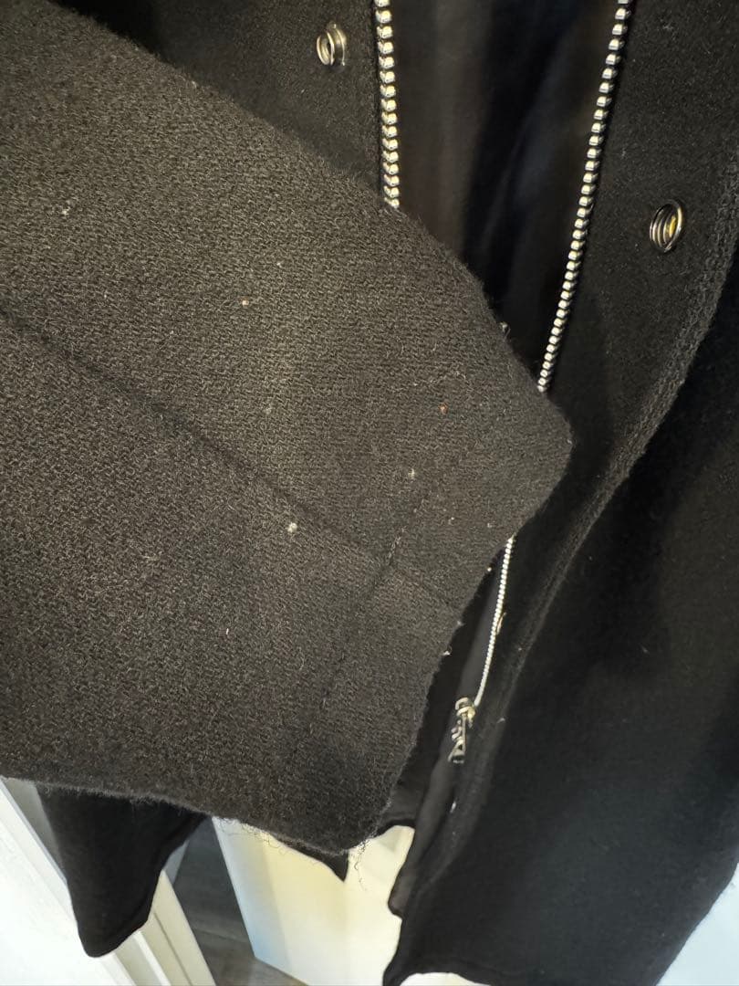 Ground Y ヨウジヤマモト