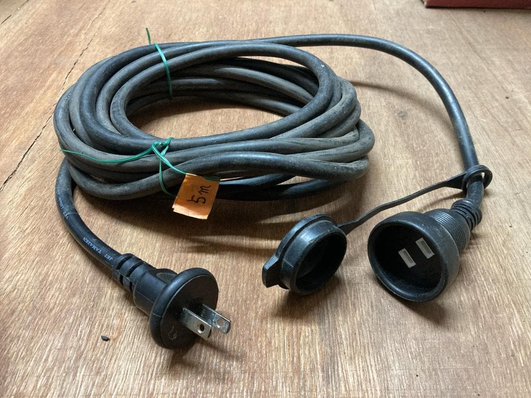 かめ_融雪マットW800×L800mm×t15日本製 195W コード付