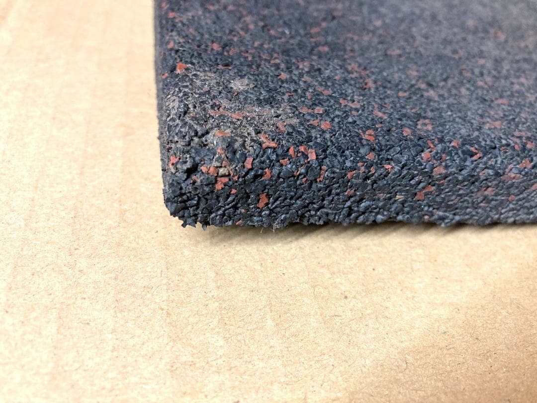 かめ_融雪マットW800×L800mm×t15日本製 195W コード付