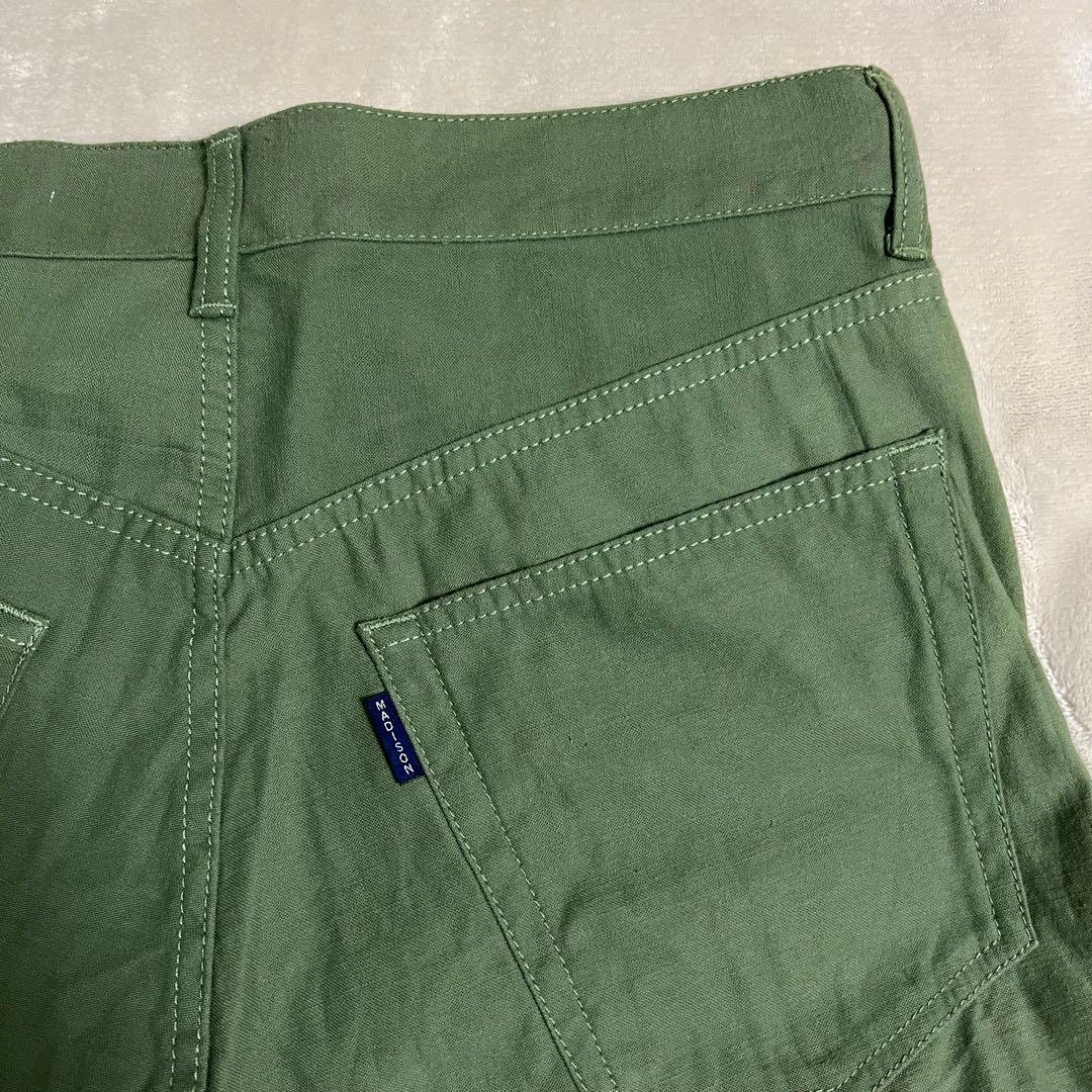 【nani ahiahi様】超美品！アパルトモン MADISON BLUE PT