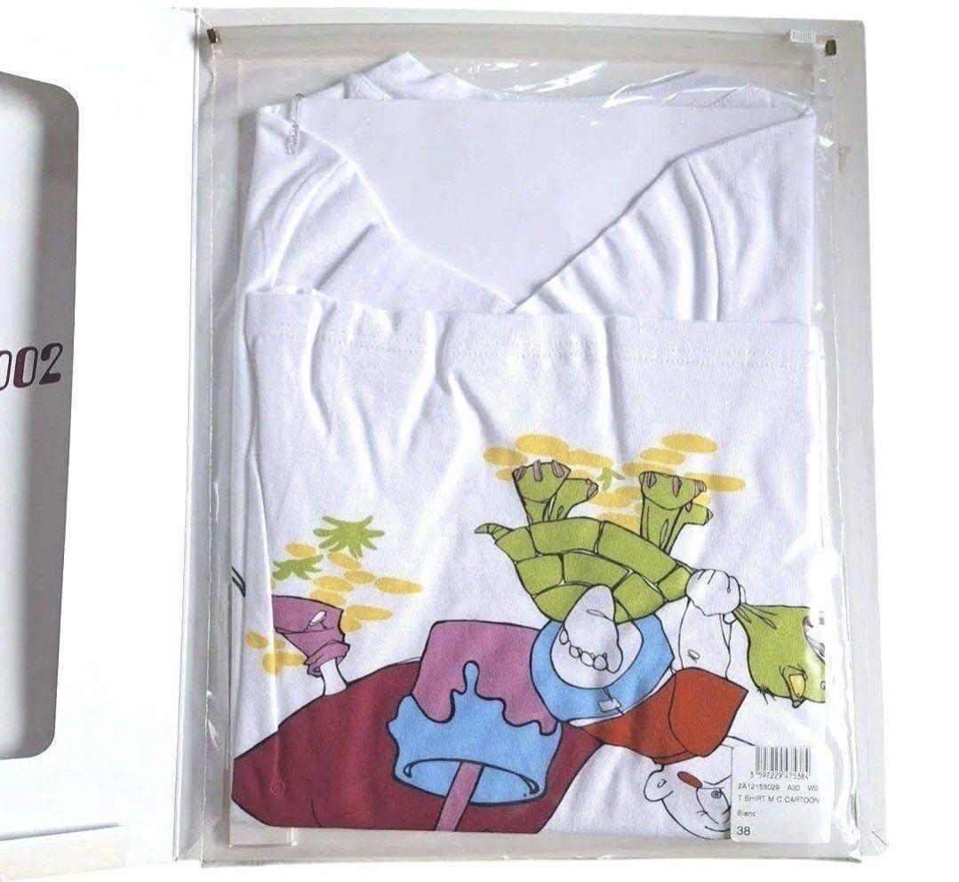 限定 激レア 未使用 Cristian J'ADORE DIOR ディオール