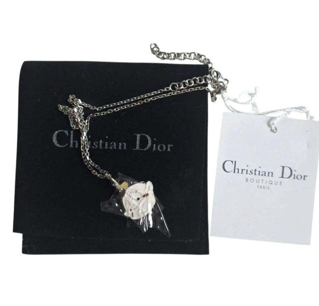 限定 激レア 未使用 Cristian J'ADORE DIOR ディオール