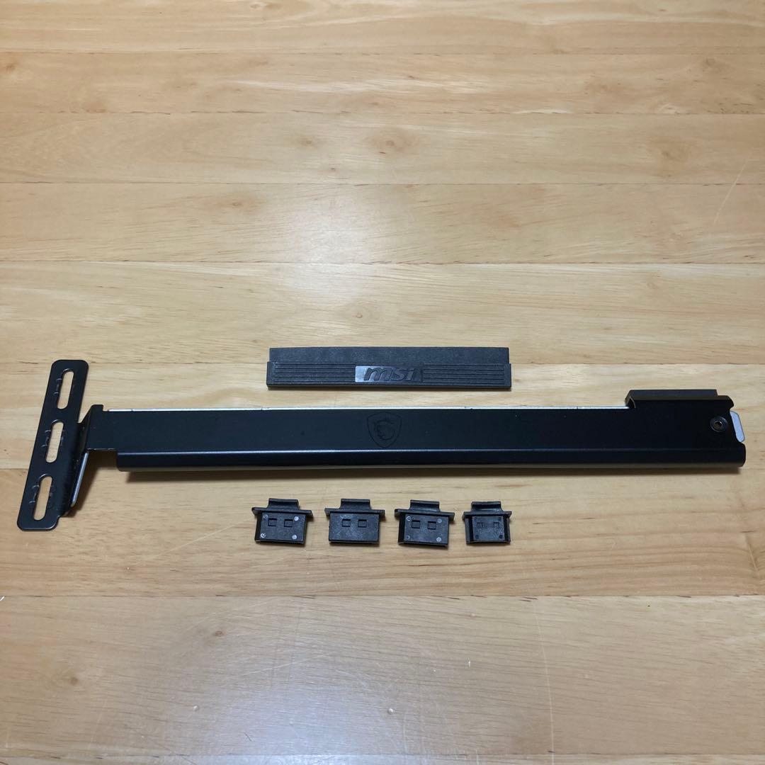 グラフィックボード・グラボ・ビデオカード MSI RTX3080 VENTUS 3X PLUS 12GB OC