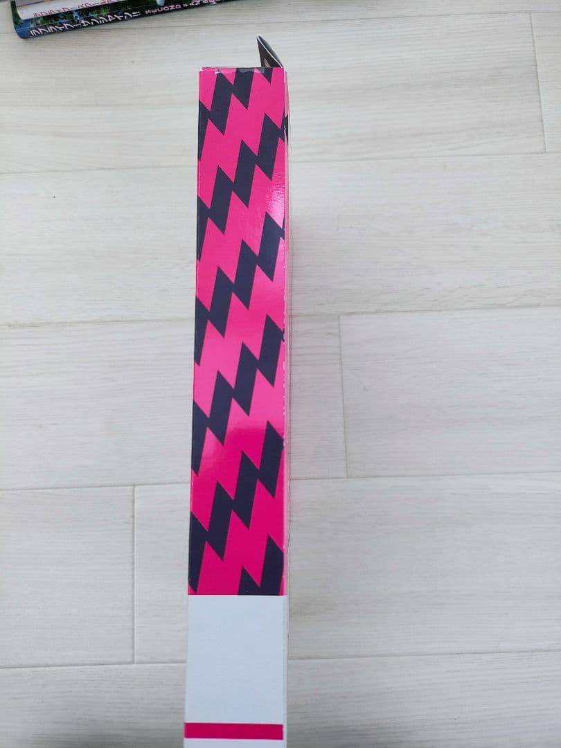 マリィの練習　トレーナーカードコレクション