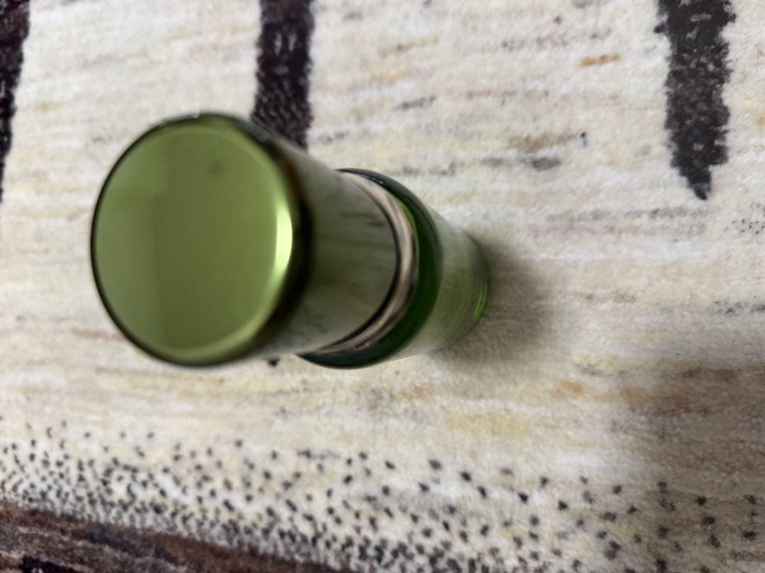 新品　未使用　LA MER THE TREATMENT LOTION 150ml