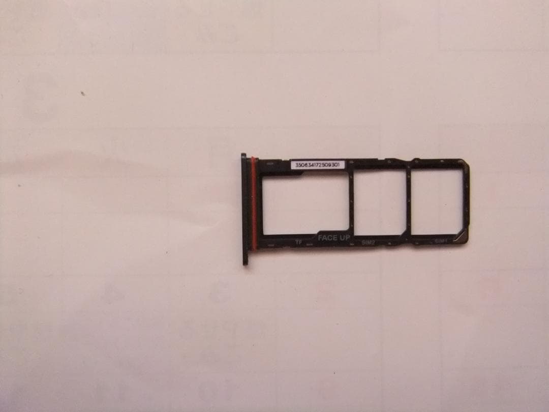 Motorola Moto e32s デュアルsim スマートフォン