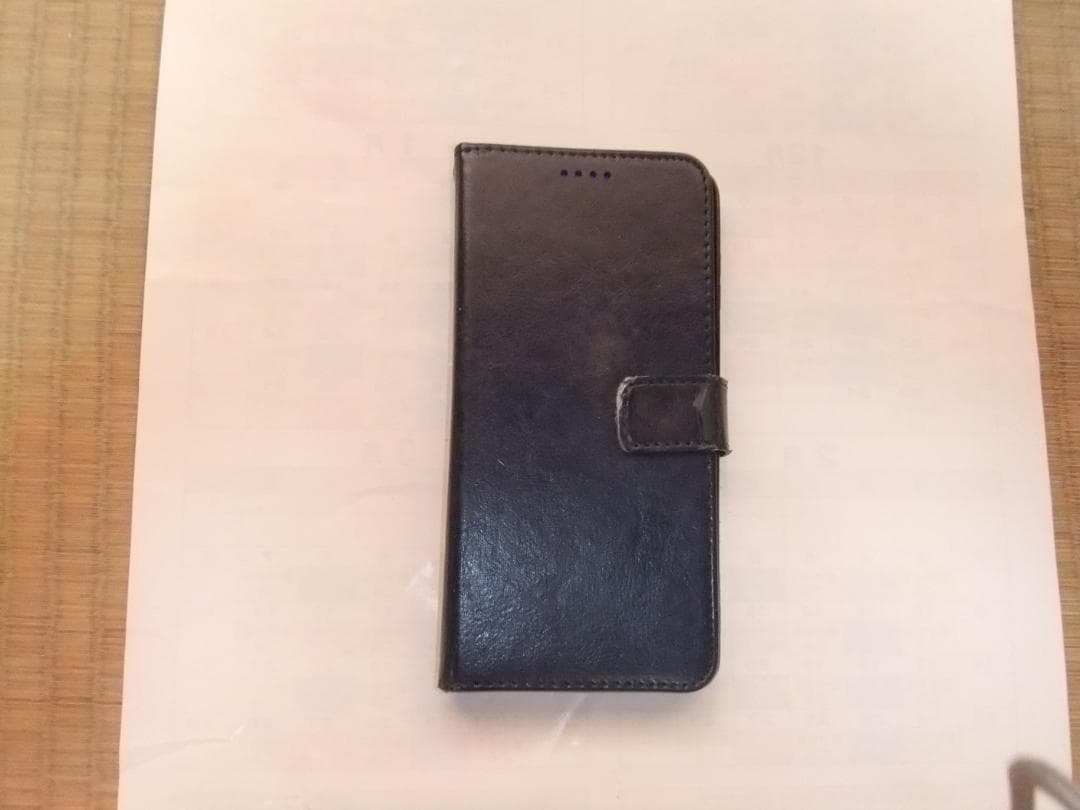 Motorola Moto e32s デュアルsim スマートフォン