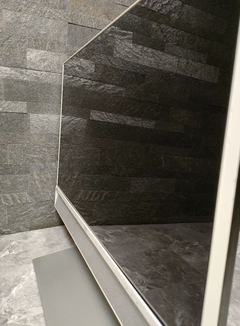 美品 NEC corei7 メモリ16GB 新品SSD480GB office