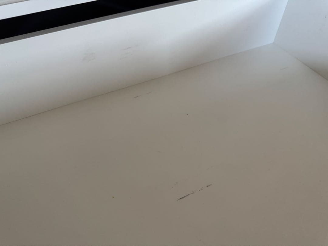 【blast様】【1/21までの出品】ニトリ Nポスティア 140キッチンボード