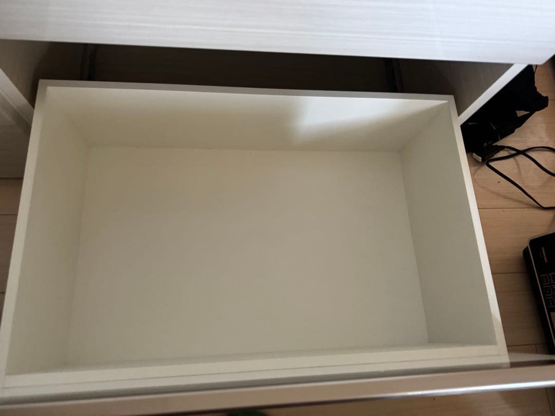 【blast様】【1/21までの出品】ニトリ Nポスティア 140キッチンボード