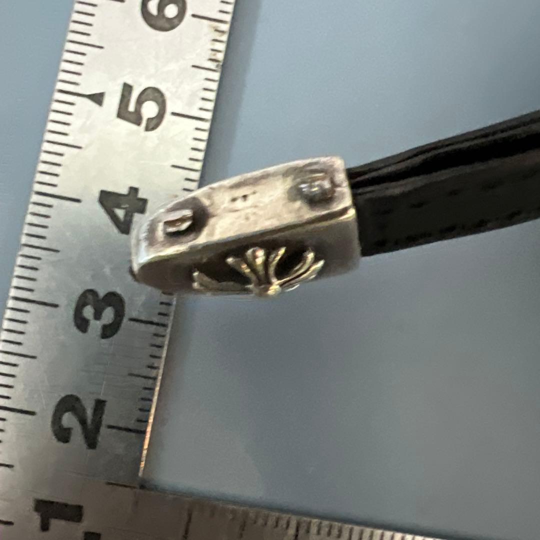 専用　香水　ストラップセット