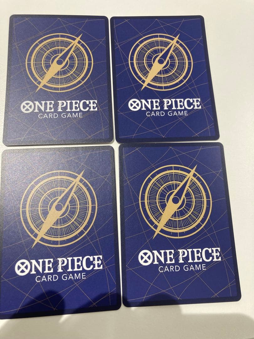 美品　孫悟飯 少年期 R パラレル SB02-006 フュージョンワールド　4枚