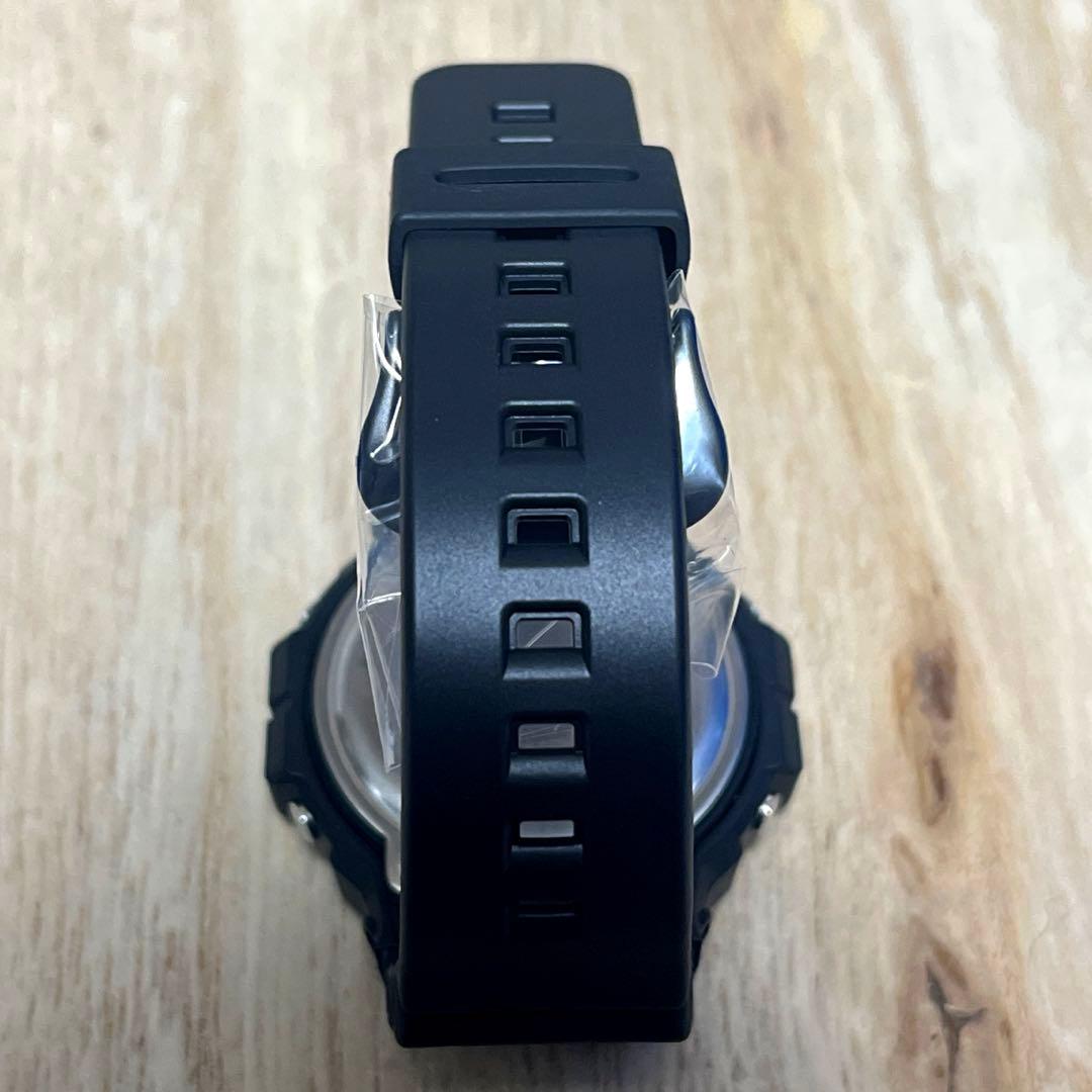 【新品未使用】POTR × G-SHOCK コラボDW-5900 限定発売品