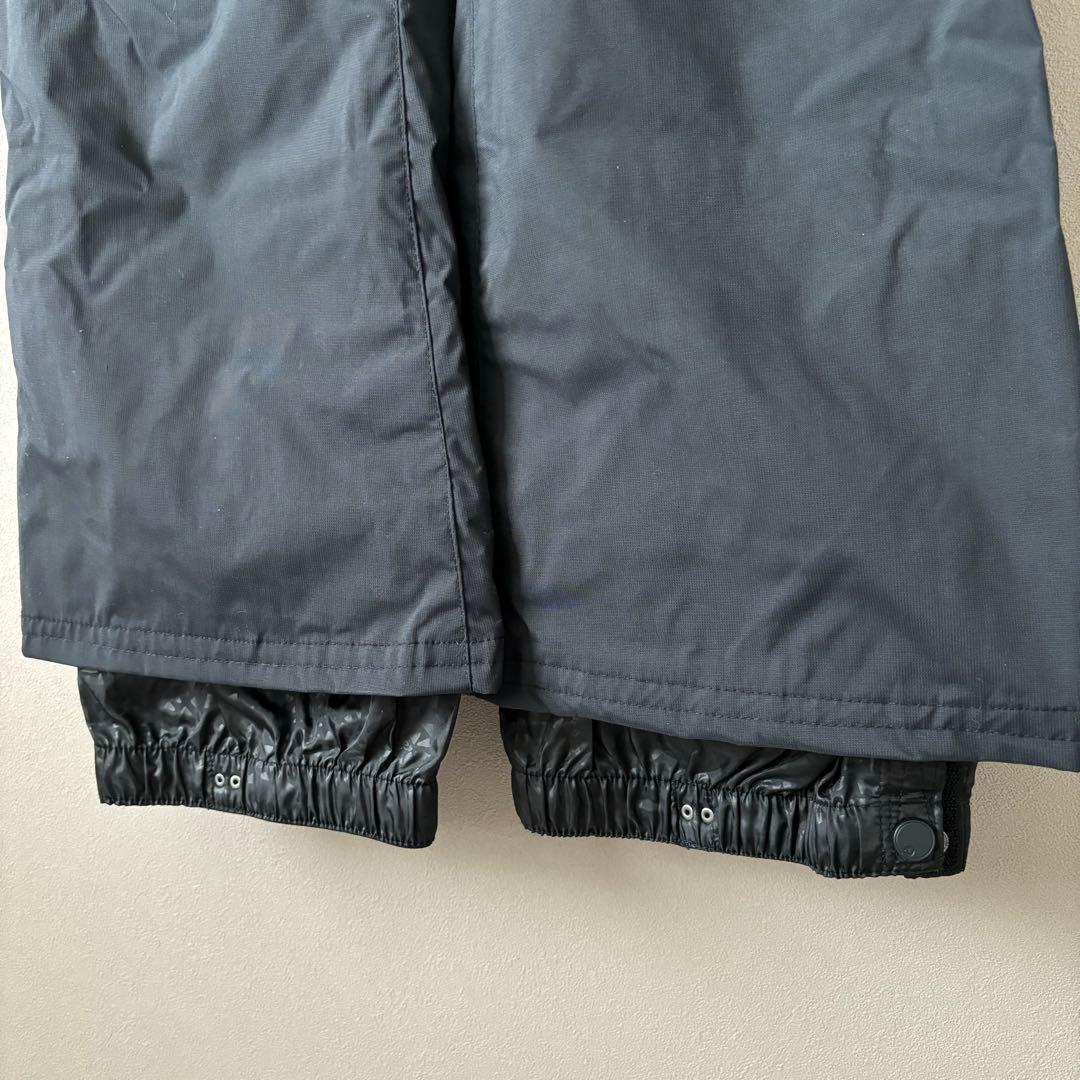 【SALE・美品】ROXY ロキシー スノーウェアセット