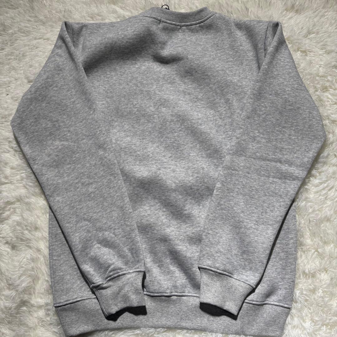 M ラルフローレン ポロベア サングラス スウェット トレーナー 春服