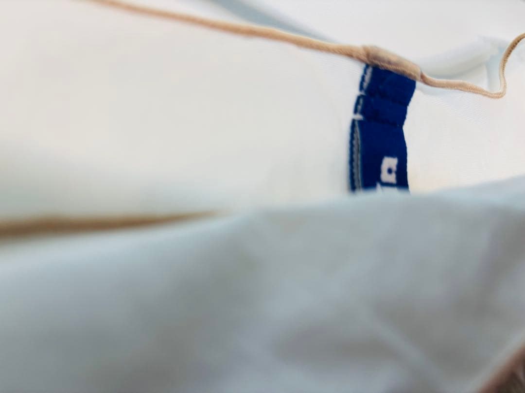 Ball & Chain スヌーピー　バンダナ　ホワイトL 【新品タグ付き】