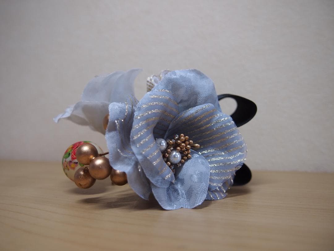 ✨スタイリッシュ✨ OLYMPUS PEN Lite E-PL3 レンズキット