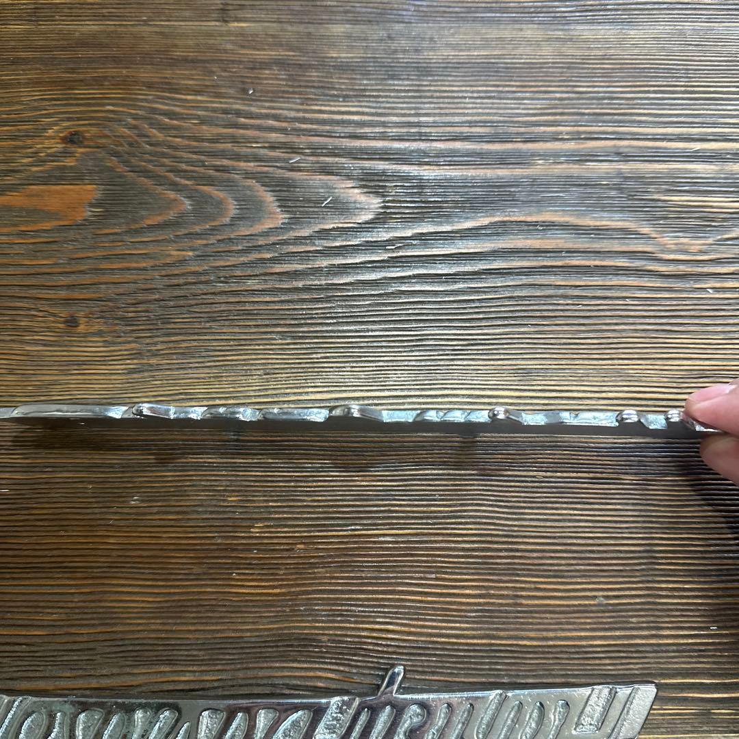 ハーレーダビッドソン　エンブレム