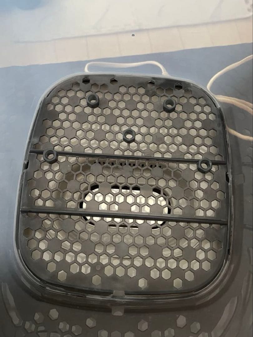 Pigeon POCHITTO スチーム除菌・乾燥機