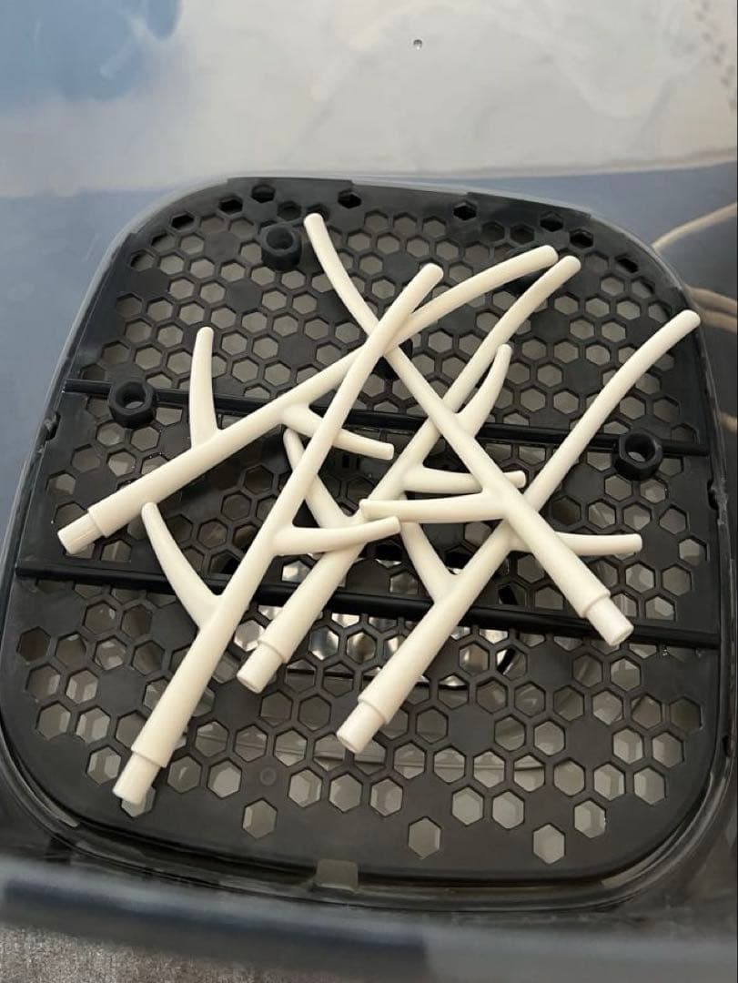 Pigeon POCHITTO スチーム除菌・乾燥機