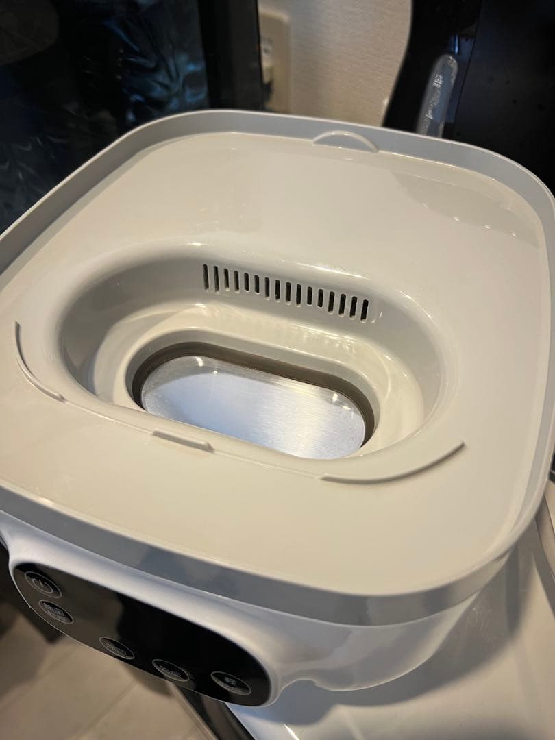 Pigeon POCHITTO スチーム除菌・乾燥機