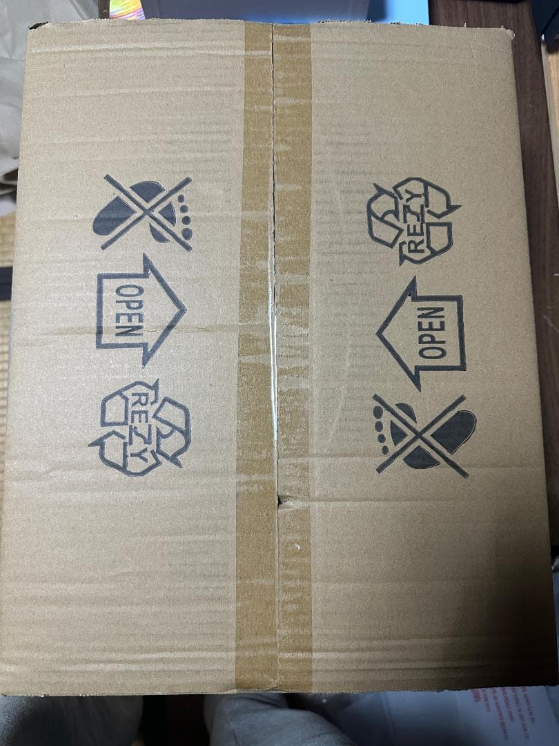 【R1833-65-126】木製CDプレーヤー Bluetooth5.1搭載