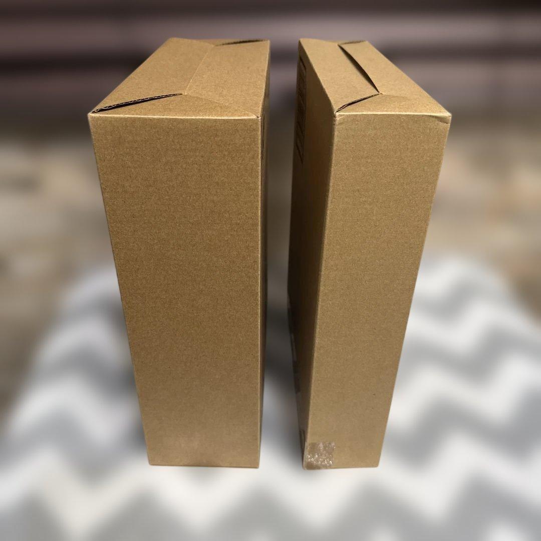 L ROBOT魂 量産型νガンダム　フィン・ファンネル装備のみ