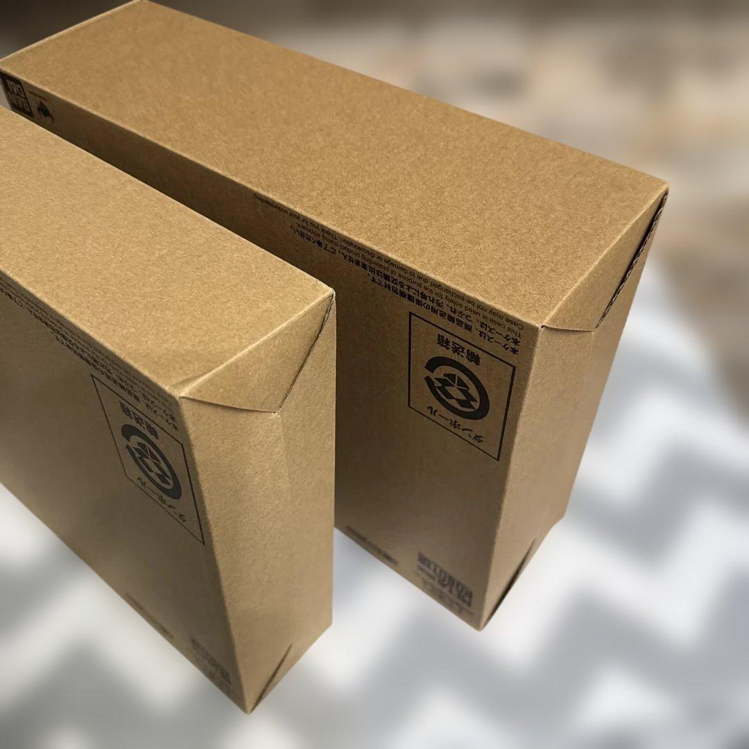 L ROBOT魂 量産型νガンダム　フィン・ファンネル装備のみ