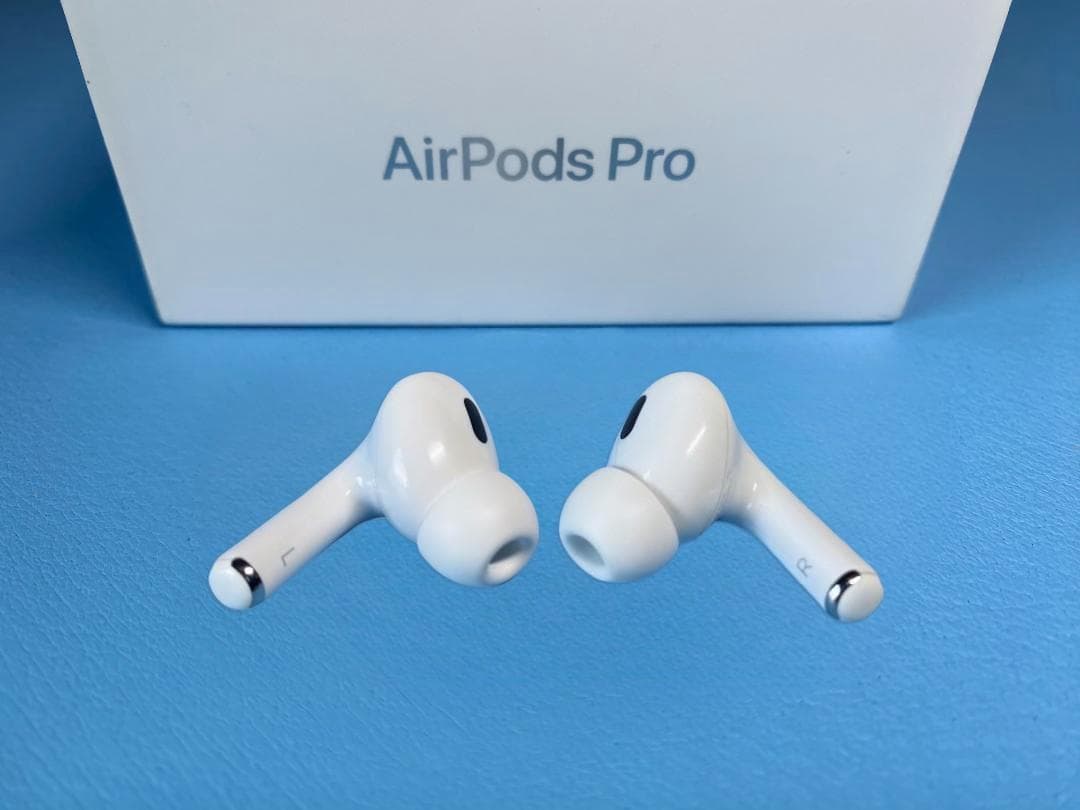 AirPods Pro 2 両耳のみ イヤホン A26982699 BGZS