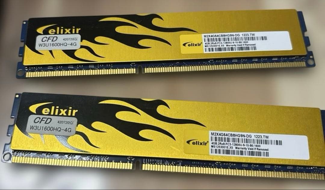 (N500). ASRock Z77 Pro3 マザーボード 本体