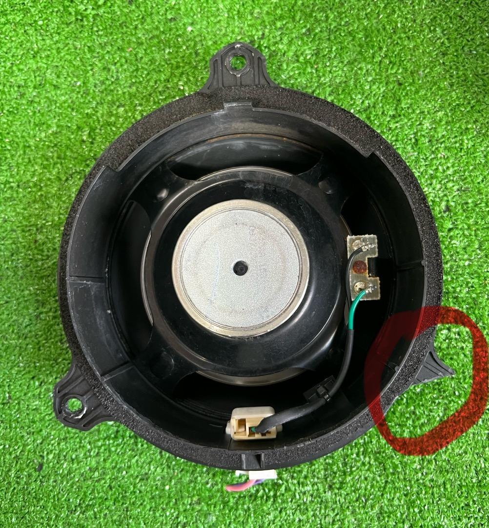 レクサス USF40 マークレビンソンスピーカー/アンプ86280-0W260