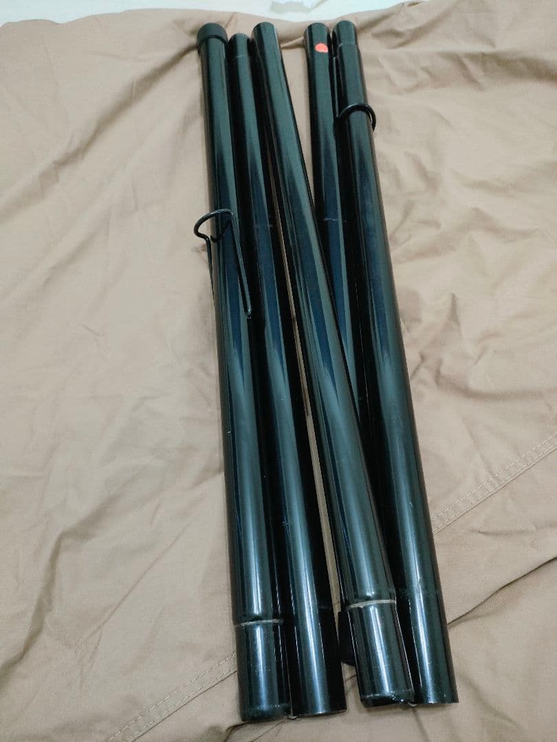 tent-Mark DESIGNS サーカスTC BIG